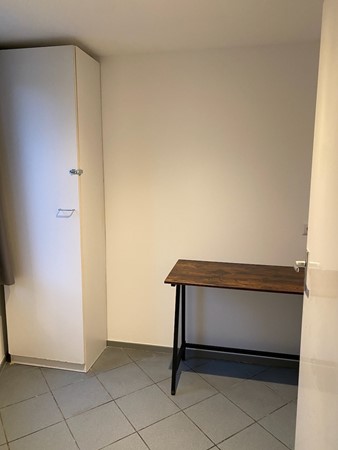 Eendenparkweg 45A-51 badkamer nieuw - 5.jpeg